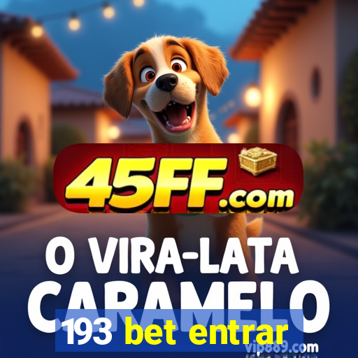 193 bet entrar